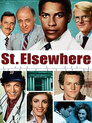 ▶ St. Elsewhere > Season 2