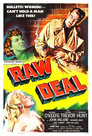 ▶ Raw Deal