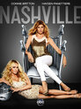 ▶ Nashville > Die Nacht davor (das Leben geht weiter)