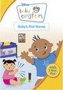 Baby Einstein - Baby's First Moves