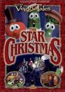 Veggietales: The Star of Christmas