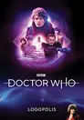 ▶ Doctor Who > Logopolis – Teil 1