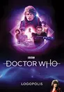 ▶ Doctor Who > Logopolis – Teil 2