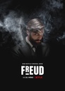 ▶ Freud