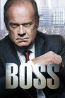 ▶ Boss > Season 1