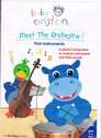 Baby Einstein - Meet the Orchestra - First Instruments