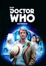 ▶ Doctor Who > Castrovalva – Teil 2