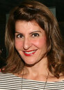 Nia Vardalos