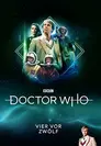 ▶ Doctor Who > Vier vor Zwölf – Teil 2