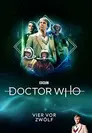 ▶ Doctor Who > Vier vor Zwölf – Teil 4