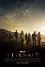 ▶ Eternals