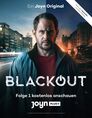 Blackout > Staffel 1