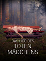 ▶ Das Lied des toten Mädchens