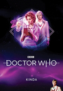▶ Doctor Who > Kinda – Teil 2