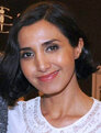 Narges Rashidi