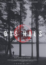 ▶ Das Haus