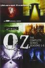 ▶ Oz – Hölle hinter Gittern > Season 1
