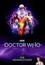 ▶ Doctor Who > Die Heimsuchung – Teil 1