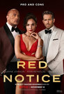 ▶ Red Notice