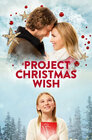 ▶ Project Christmas Wish