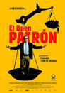 ▶ El buen patrón