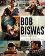 ▶ Bob Biswas
