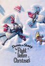 ▶ Shaun the Sheep: The Flight Before Christmas