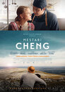 ▶ Mestari Cheng