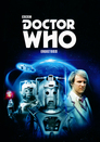 Doctor Who > Erdstoß – Teil 1
