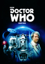 ▶ Doctor Who > Earthshock II