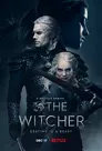 ▶ The Witcher > Voleth Meir