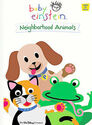 Baby Einstein: Neighborhood Animals