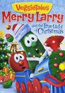 ▶ Veggie Tales: Merry Larry and the True Light of Christmas
