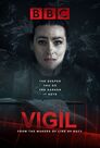 ▶ Vigil – Tod auf hoher See > Folge 1