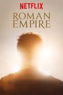 ▶ Roman Empire