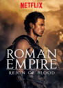 ▶ Roman Empire > Enemy of the Senate