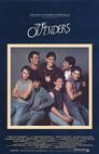 ▶ The Outsiders