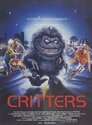 ▶ Critters