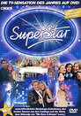 Deutschland sucht den Superstar > Season 8