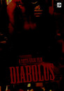 Diabolus