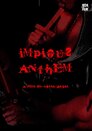 Impious Anthem