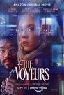 ▶ The Voyeurs