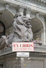 ▶ Ex Libris: The New York Public Library