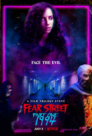 ▶ Fear Street Part One: 1994