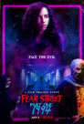 ▶ Fear Street Part 1: 1994