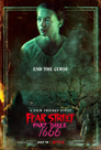 ▶ Fear Street Part 3: 1666