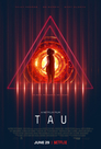 ▶ Tau