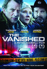 ▶ Vanished - Tage der Angst