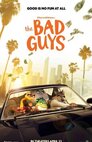 ▶ Les Bad Guys