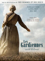 ▶ Les gardiennes